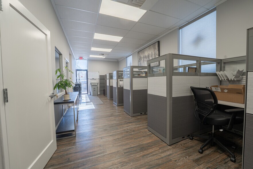 More Photos Of 152 Islip Ave, Islip Medical For Sale