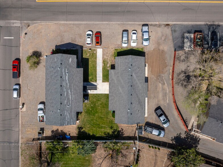 More Photos Of 1534 County Rd, Minden Multifamily For Sale
