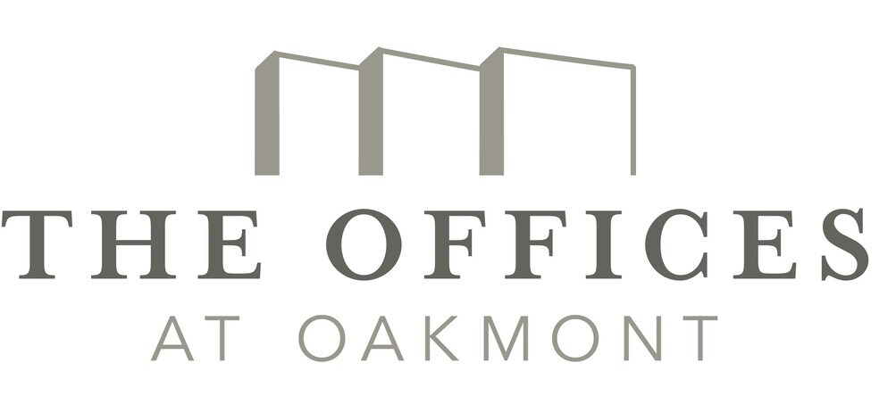 More Photos Of 900 Oakmont Ln, Westmont Office For Lease