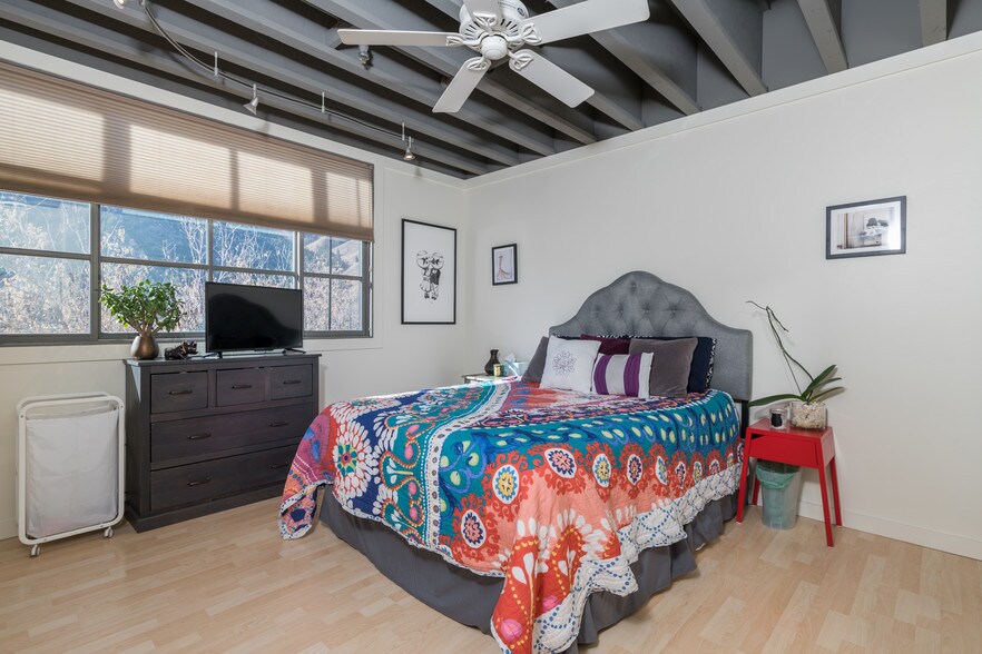 More Photos Of 471 N Leadville Ave, Ketchum Freestanding For Sale