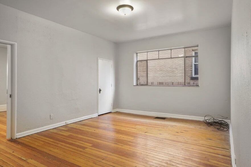 More Photos Of 1725 Race St, Denver Apartments For Sale