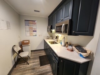 More Photos Of 60 Don Westbrook Ave N, Jasper Warehouse For Lease