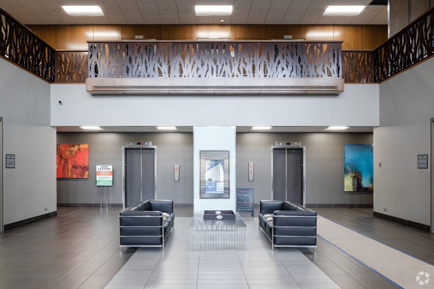 More Photos Of 3801 E Florida Ave, Denver Office For Lease