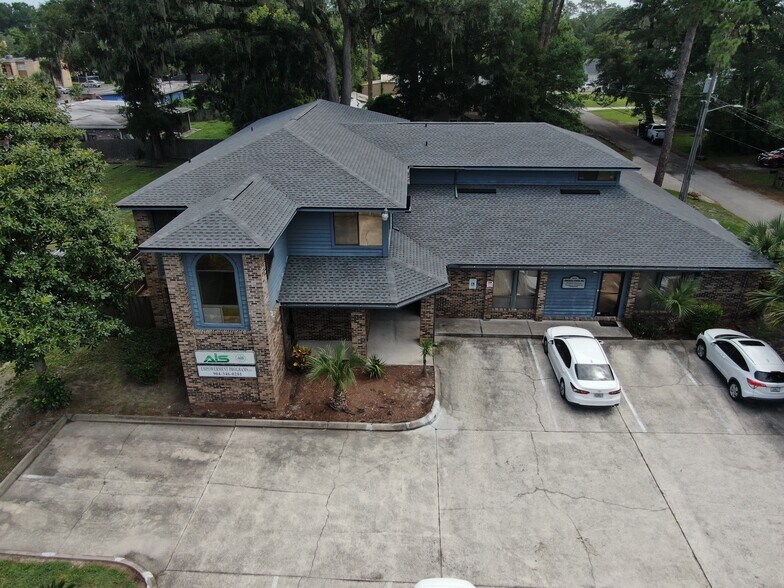 Primary Photo Of 2021 Art Museum Dr, Jacksonville Loft Creative Space For Sale