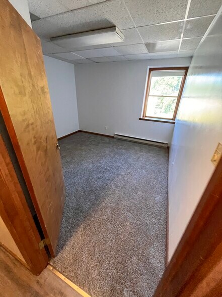 More Photos Of 104-110 High St, Mineral Point Storefront For Sale