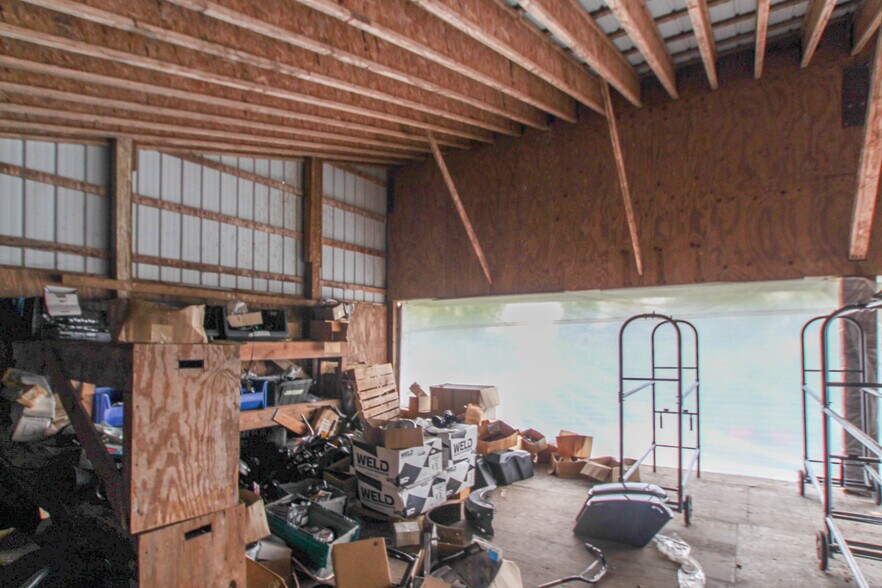 More Photos Of 313 Big Rd, Zieglerville Flex For Sale