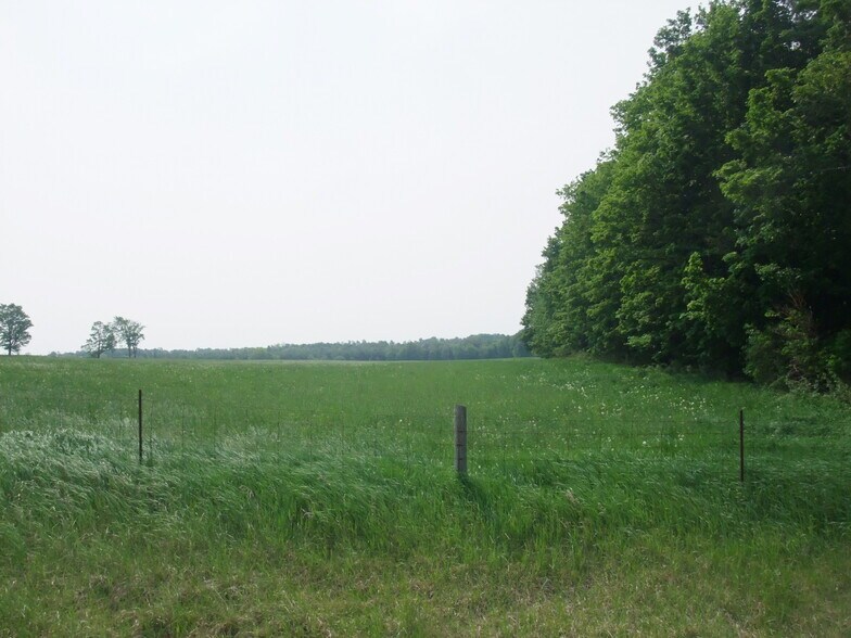 More Photos Of 8949 Wellington 22, Erin Land For Sale