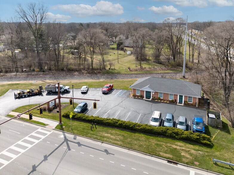More Photos Of 3837 N Holland Sylvania Rd, Toledo Medical For Sale