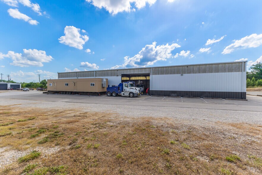 More Photos Of , Harrisonville Unknown For Sale