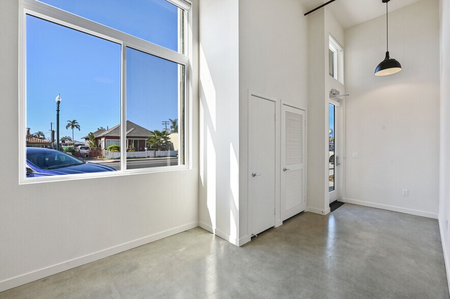 More Photos Of 611 Highland Ave, National City Apartments For Lease