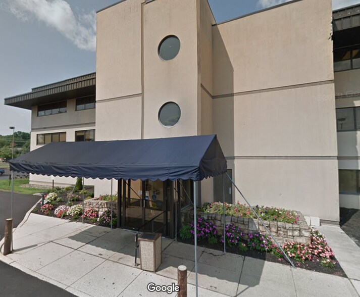 More Photos Of 13 Armand Hammer Blvd, Pottstown Medical For Lease