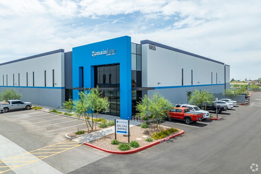 More Photos Of 1900 Encinas ln, Phoenix Unknown For Lease