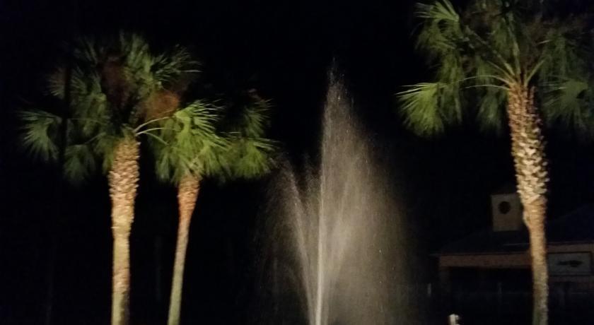 More Photos Of 852374 US Highway 17, Yulee Hotel For Sale