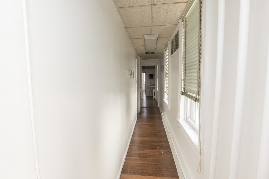 More Photos Of 731 Washington St, Reading Multifamily For Sale