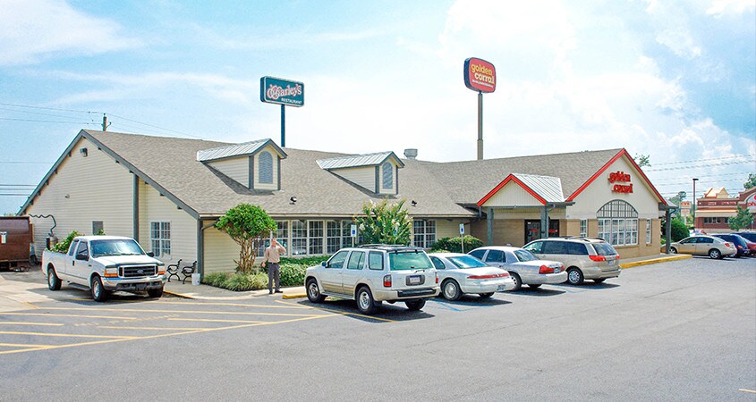 675 Schillinger Rd S  