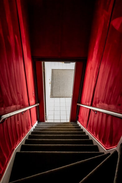 More Photos Of 1575 Boulder St, Denver Storefront Retail Office For Lease