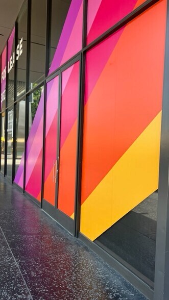 More Photos Of 6255 W Sunset Blvd, Los Angeles Office For Lease