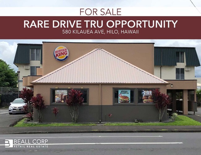 Hilo Hi Commercial Properties For Sale Cityfeet