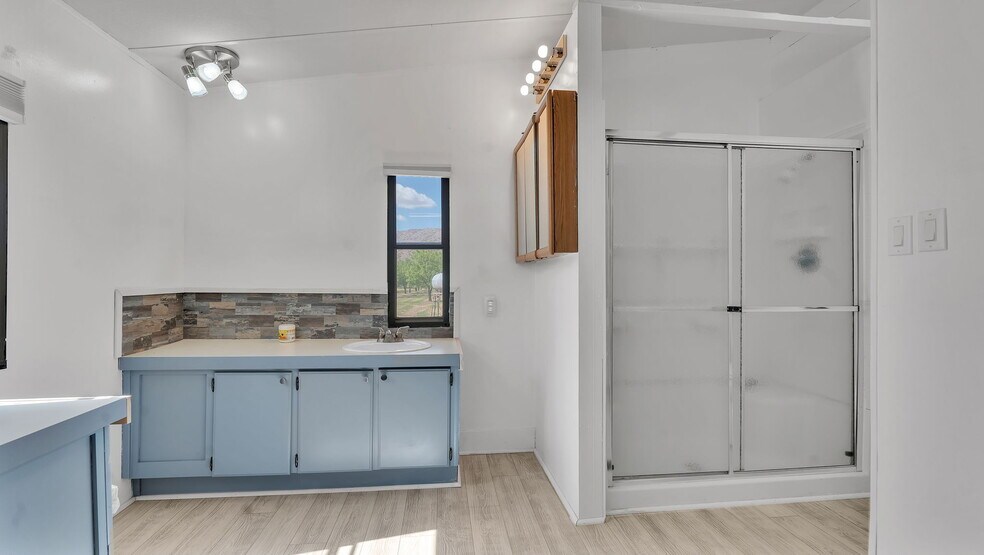 More Photos Of 714 New Mexico 52, Cuchillo Land For Sale