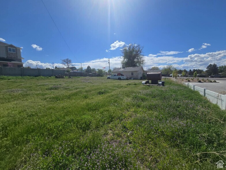 More Photos Of 55 S 300 E, Santaquin Land For Sale