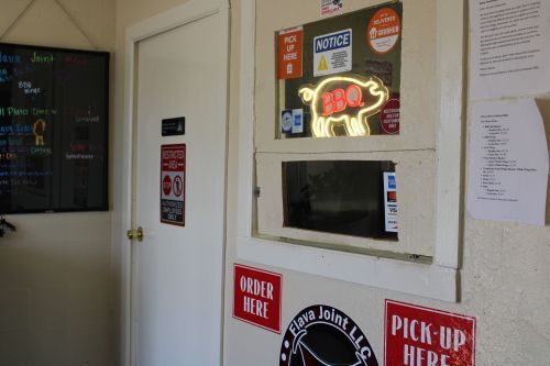 More Photos Of 3470 US Highway 17 N, Bartow Storefront Retail Residential For Sale