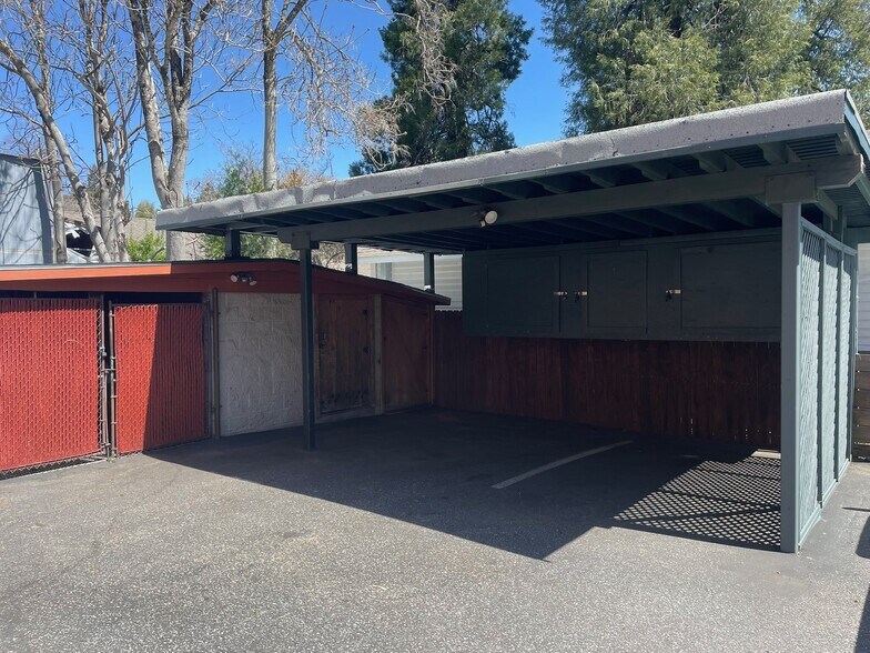 More Photos Of 124 Bank St, Grass Valley Restaurant For Sale