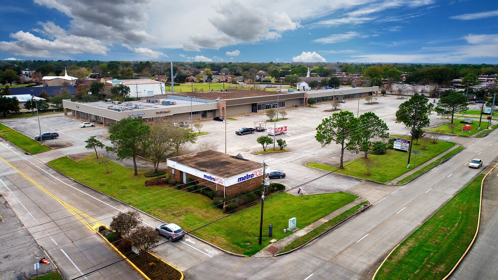 More Photos Of 2601 Cartwright Rd, Missouri City Unknown For Sale