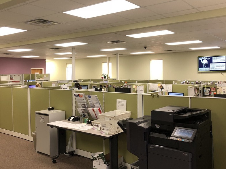 More Photos Of 3206-3212 Parkside Center Cir, Tampa Medical For Sale