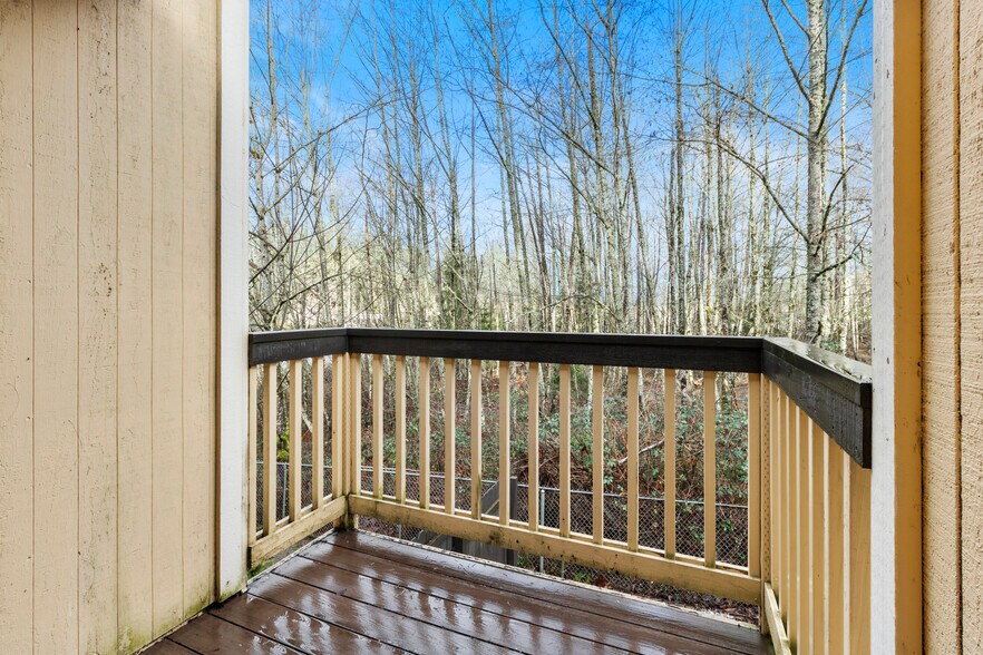 More Photos Of 12815 123rd Street Ct E, Puyallup Apartments For Sale