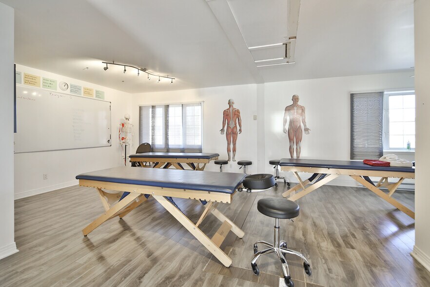 More Photos Of 1070 St Sainte-Hélène, Longueuil Specialty For Sale