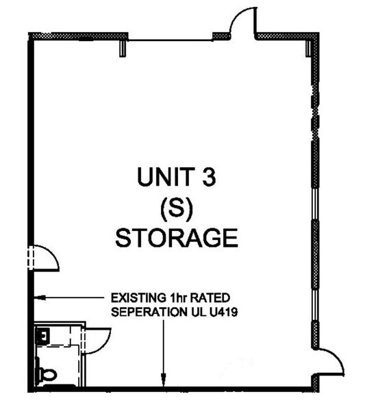 More Photos Of 27821 S Tamiami Trl, Bonita Springs Freestanding For Lease