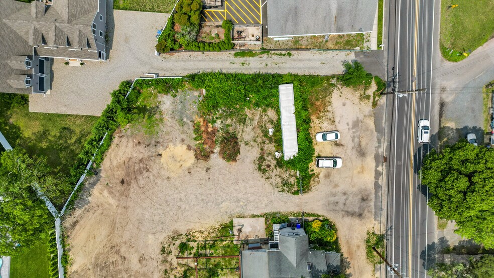 More Photos Of 307 Drum Point Rd, Brick Land For Sale