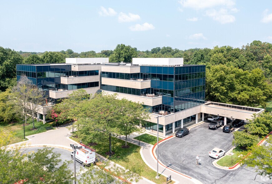 More Photos Of 9881 Broken Land Pkwy, Columbia Unknown For Lease