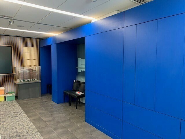 More Photos Of 558 W Webster Ave, Chicago Apartments For Lease