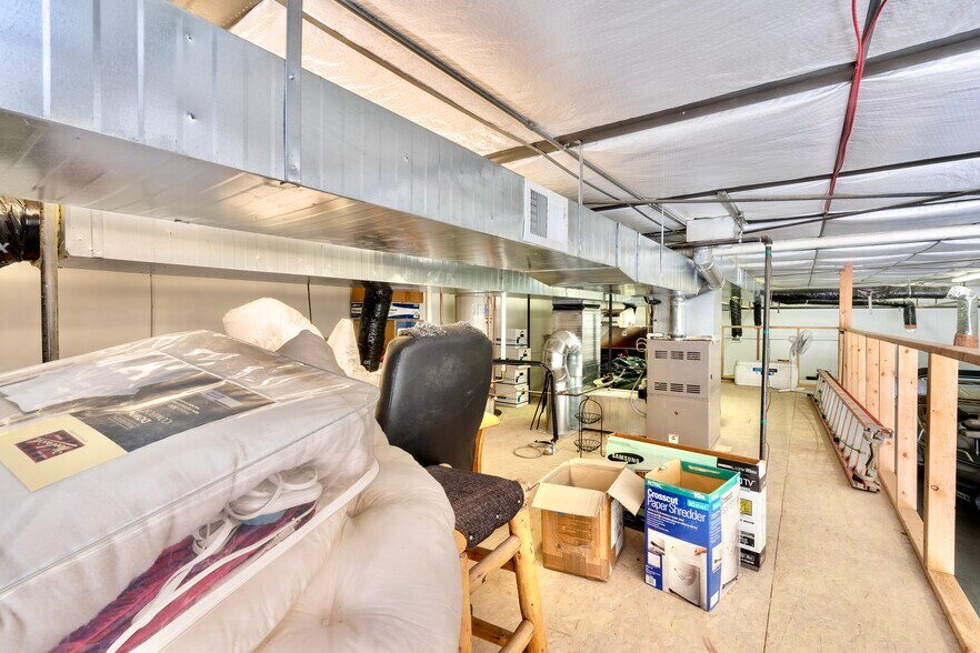 More Photos Of 9903 Titan Ct, Littleton Warehouse For Lease