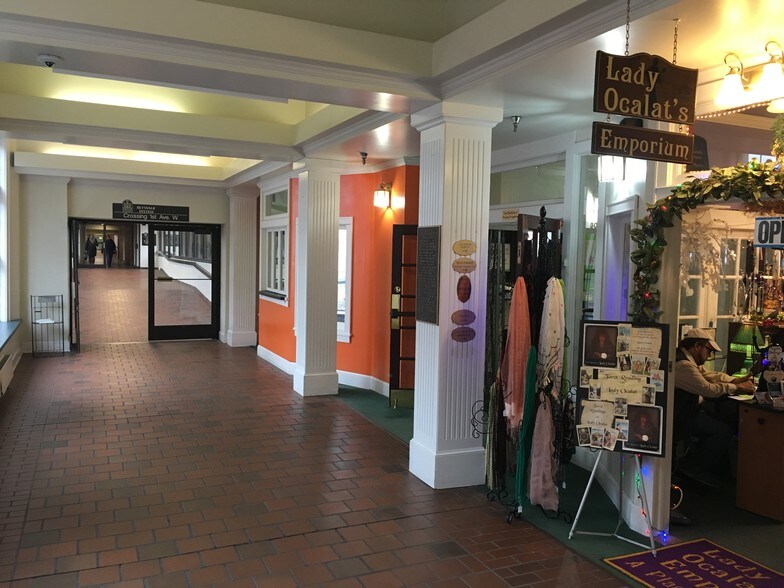 More Photos Of 31 W Superior St, Duluth Office For Lease