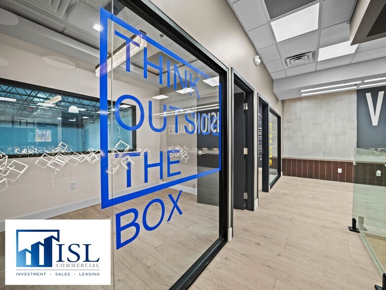 More Photos Of 1700 35th St, Orlando Warehouse For Lease