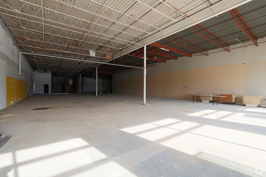 Photo of 1st Floor Ste 