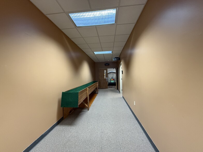 More Photos Of 777 Highway 164, Colgate Specialty For Sale