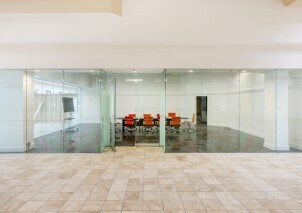 More Photos Of 15555 E 14th St, San Leandro Office For Lease