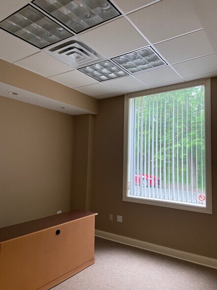 More Photos Of 5893 Main St, Trumbull Storefront Retail Office For Lease