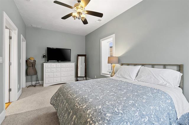 More Photos Of 408 Dousman St, Green Bay Storefront Retail Residential For Sale