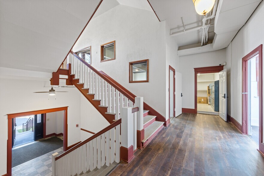 More Photos Of 5634 E Commerce Ave, Spokane Apartments For Sale