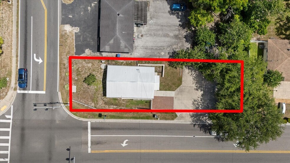 More Photos Of 6511 Main St, New Port Richey Office For Sale