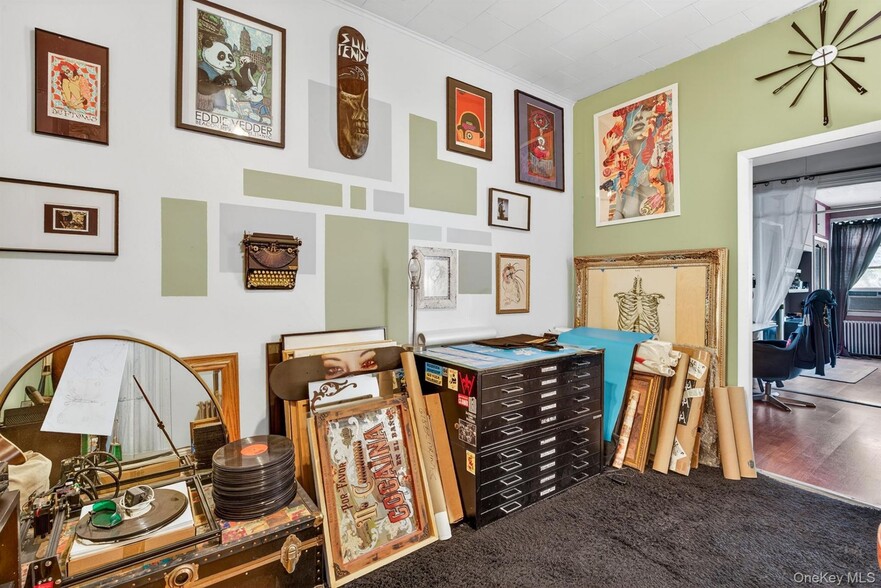 More Photos Of 34 Sutton St, Brooklyn Apartments For Sale