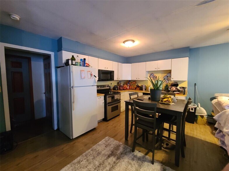 More Photos Of 282 Shore Rd, Swan Lake Land For Sale