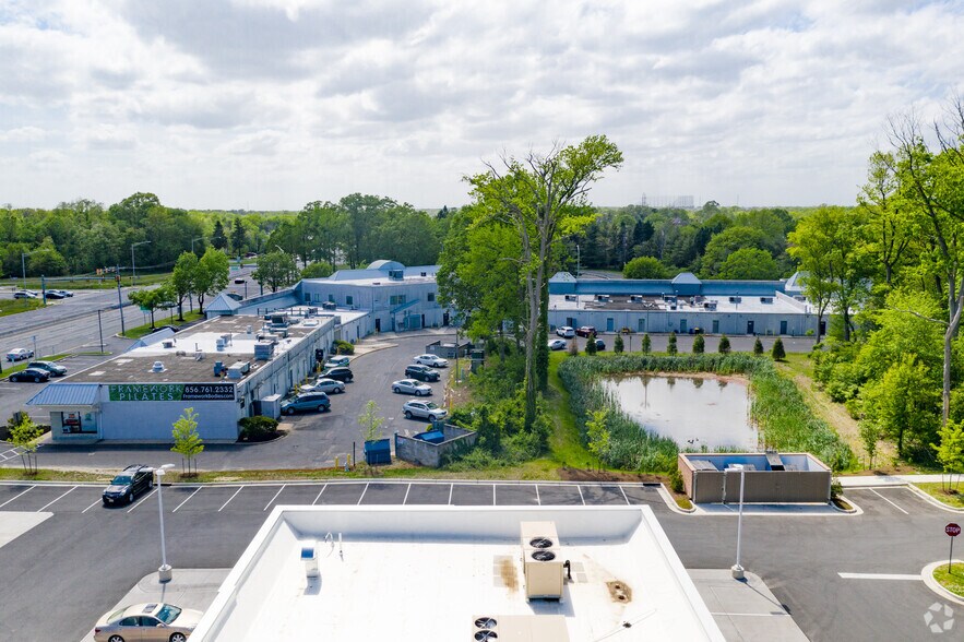 More Photos Of 3131 Rt 38, Mount Laurel Unknown For Lease