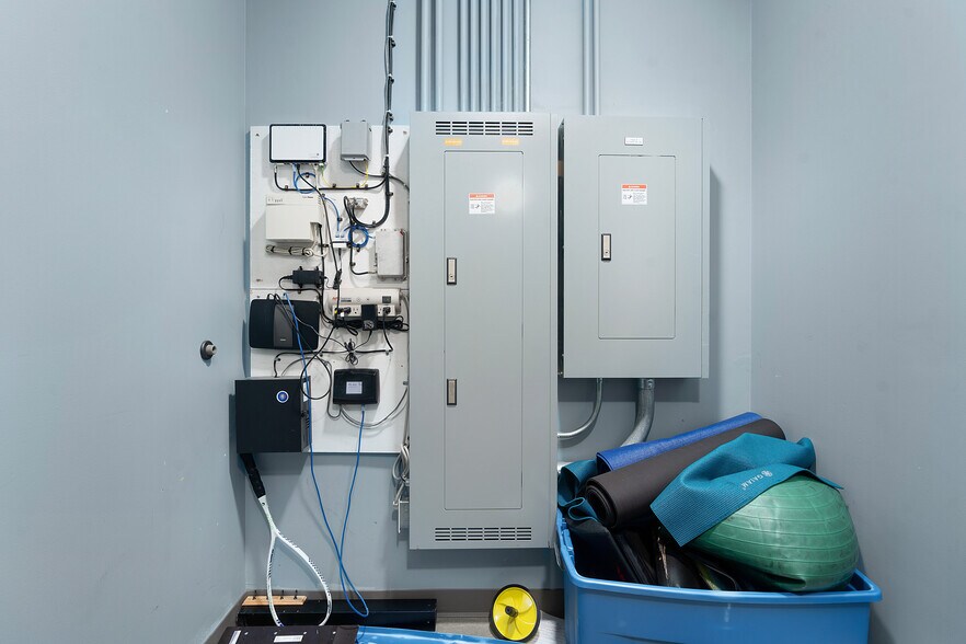 More Photos Of 2145 Chestnut St, Chattanooga Specialty For Sale