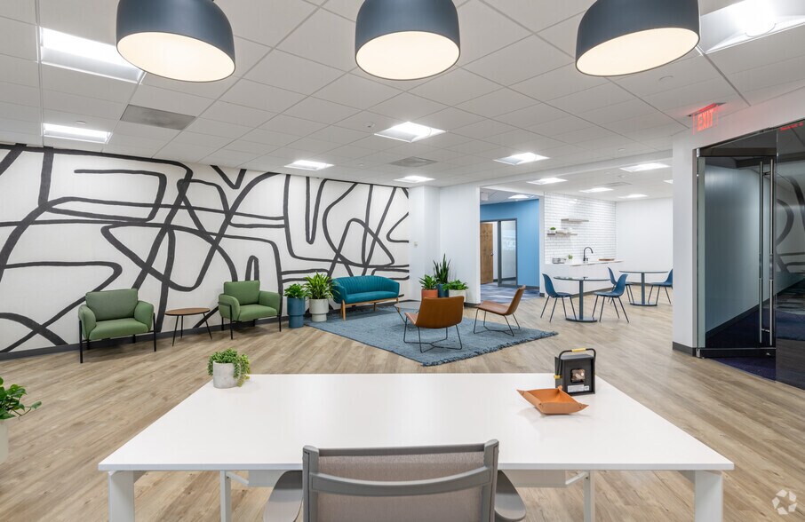 Photo of 4th Floor Ste 