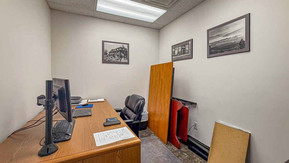 More Photos Of 2489 Main St, West Kelowna General Retail For Sale